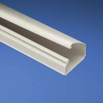vpDucto Perimetral Pan-Way